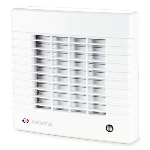 vents-mal-Ø125mm-185m3-hod-ventilator-s-automatickou-mriezkou