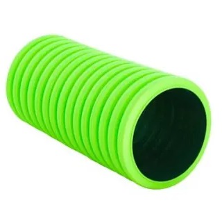 dalflex-90-75mm-45m3-hod-50m-flexibilne-potrubie