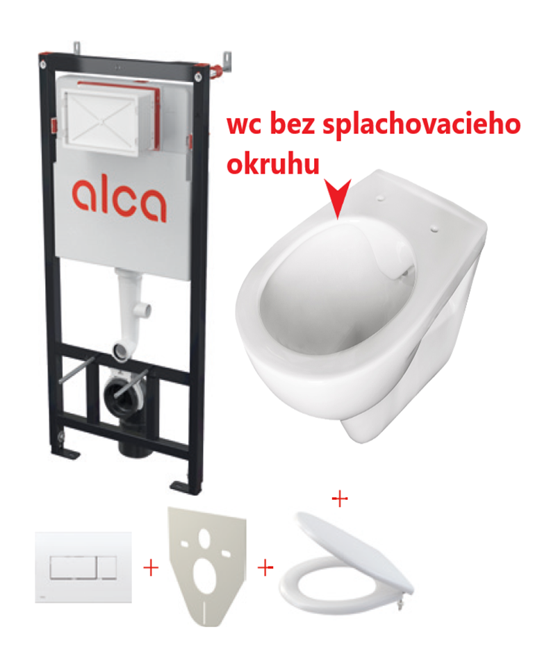 sadromodul-set-5v1-rimflow